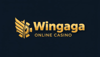 Wingaga